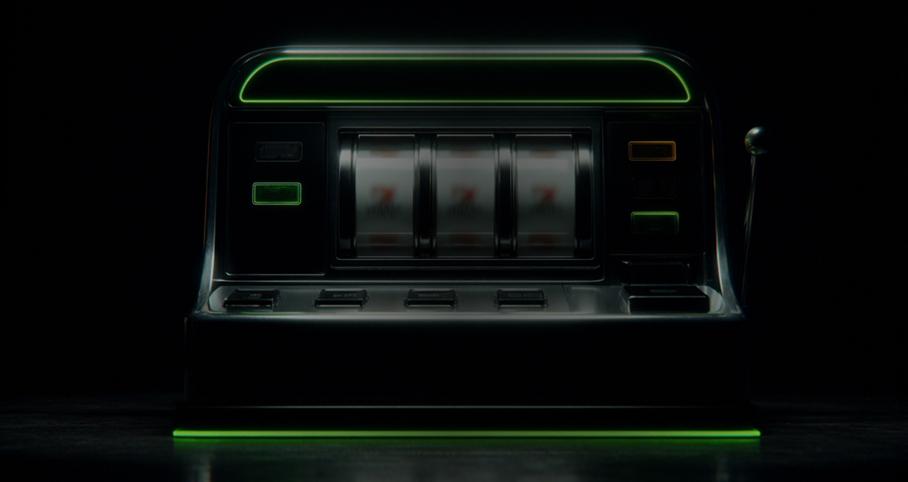 Jackbit Casino