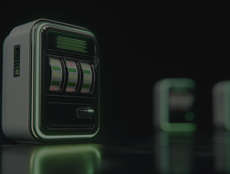 Jackbit Casino