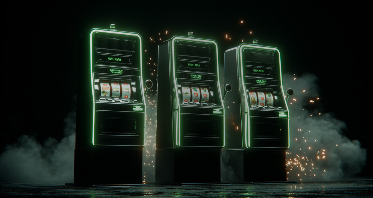 Jackbit Casino